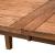 Hearthstone Ridge Extendable Dining Room Set | Tobacco