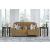 Kanlow Polyester Reclining Living Room Set