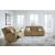 Kanlow Polyester Reclining Living Room Set