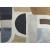 Kanlow Polyester Reclining Living Room Set