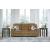 Kanlow Polyester Reclining Living Room Set