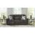 Kanlow Polyester Reclining Living Room Set