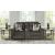 Kanlow Polyester Reclining Living Room Set