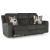Kanlow Polyester Reclining Sofa