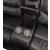Braylon PU Reclining Loveseat