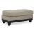 Elbiani Polyester Living Room Set