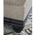 Elbiani Polyester Ottoman