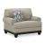 Elbiani Polyester Oversized Chair