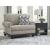 Elbiani Polyester Oversized Chair