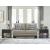 Elbiani Polyester Living Room Set
