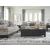 Elbiani Polyester Loveseat