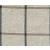 Elbiani Polyester Living Room Set