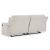 Danum Polyester Reclining Living Room Set