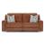 Danum Polyester Reclining Living Room Set