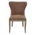 Dorsey PU Dining Chair