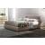 Kleo Nabuk Platform Bed
