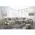 Ardsley 135-inch 4-Piece Polyester U-Shaped Sectional Sofa w/Left Chaise, Combination 2