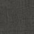 Ardsley 135-inch 5-Piece Polyester U-Shaped Sectional Sofa w/Right Chaise