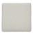 Huntsworth Polyester Oversized Accent Ottoman