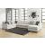 Huntsworth 5-Piece Polyester U-Shaped Sectional Sofa w/Right Arm Chaise Facing