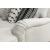 Huntsworth 5-Piece Polyester U-Shaped Sectional Sofa w/Right Arm Chaise Facing