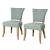 Austin Chair