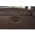 Stoneland Faux Leather Power Reclining Living Room Set