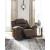 Stoneland Faux Leather Power Reclining Living Room Set