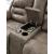 Stoneland Faux Leather Power Reclining Living Room Set