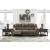 Stoneland Faux Leather Power Reclining Living Room Set