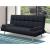 Troy Fabric Sofabed