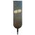 SM PF10 Queen Size Adjustable Heads-up Base