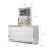 SM Nella Wood Dresser w/7 Drawers