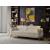 Zoe Fabric Sofa
