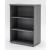 Standard Office Bookcase