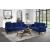 Tolley Velvet Living Room Set