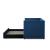 Therese Fabric Daybed