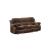 Cranley Living Room Set