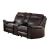 Aram Living Room Set