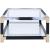 Lafty Coffee Table