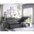 Ferriday Fabric Sectional