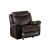 Aram Living Room Set