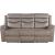 Fiacre Reclining Living Room Set