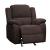 Madden Velvet Reclining Living Room Set