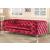 Adam Velvet Loveseat