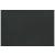 Darwan Leather Gel Match Living Room Set