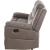 Fiacre Reclining Living Room Set
