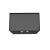 Fortress Textured Metal 31.5-inch Garage Mobile Cabinet w/2 Adjustable Shelves