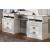 Aida Vanity Dresser