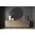 Orion Metal Mirror